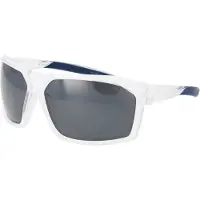 Champion Cu5155-65c02 Solbriller