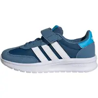 Adidas Run 70s 2.0 Treningssko