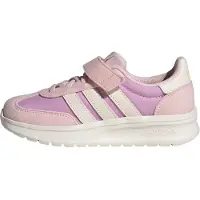 Adidas Run 70s 2.0 Treningssko
