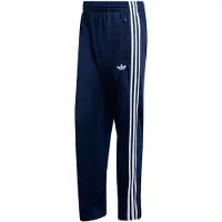 Adidas Firebird Bukser