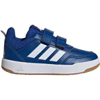 Adidas Tensaur Sport 3.0 Cf Treningssko