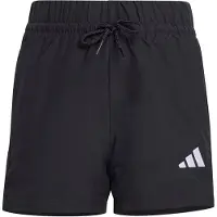 Adidas Essentials Climacool Small Logo Shorts