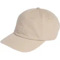 Adidas Washed Dad Cap