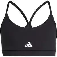 Adidas Training Essentials Sport-bh