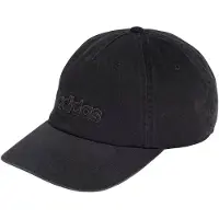 Adidas Washed Dad Cap