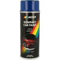 Motip Autoacryl spray 44900 - 400ml