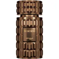 Zimaya Tiramisu Coco Eau De Parfum 100 ml (unisex)