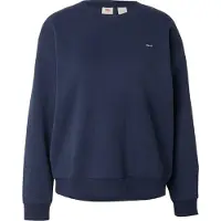 Levi's Everyday Collegegenser