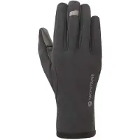 Montane Windjammer Lite Gore-tex Windstopper Hansker
