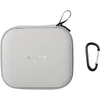 Sunnylife -veske for DJI Neo (grå)