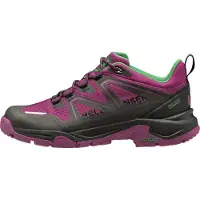 Helly Hansen Cascade Low Tursko