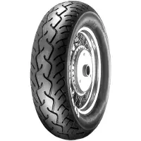 Pirelli Mt 66 Route 71h Tl Tilpasset Bakdekk