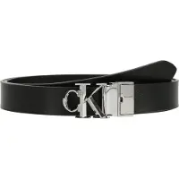 Calvin Klein Lv04f7044g Belte
