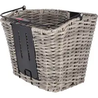 Klickfix Structura 16l Kurv