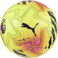 Puma Orbita Ultimate Pl Thrill Fifa Quality Pro Wp Fotball