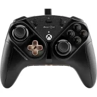 Thrustmaster Eswap X 2 H.E.A.R.T. Pro Controller (Xbox / PC) - Controller