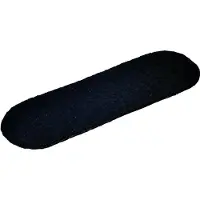 Legamaster 7-120425, 45 mm, 150 mm, 5 mm, 50 g, 42 mm, 180 mm