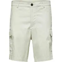 Selected Comfort Liam Shorts