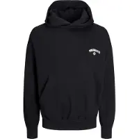 Jack & Jones Santorini Graphic Hetteskjorte