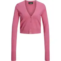 Jack & Jones Isabel Soft Crop Cardigan