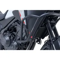 SW-Motech Honda Nx500 23 Rørformet Motor Beskytter