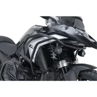 SW-Motech Bmw R 1300 Gs 23 øvre Rørformet Motorbeskytter
