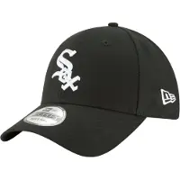 New Era Mlb The League Chicago White Sox Otc Cap
