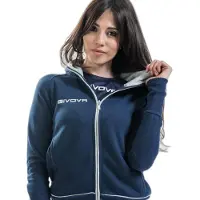 Givova King Star Treningsdress