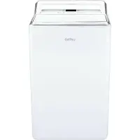 Daitsu Add20xb Avfukter