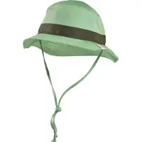 Vaude Bucket Hatt