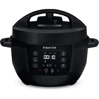 Instant Pot Pot Momentinis puodas Classic Mini