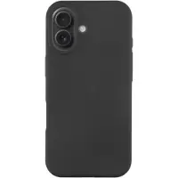 4smarts Iphone 17 Telefondeksel