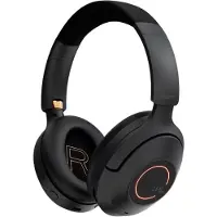 Creative Labs Zen Hybrid Pro Gaming-headset