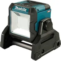 Makita DEADML805 - Arbeidslys - LED - 10 W