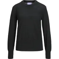 Jack & Jones Rye Merino Jjxx Genser