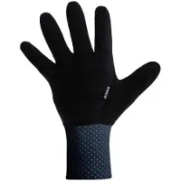 Santini Bianchi Milano Core Hansker