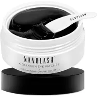 Nanolash Collagen Eye Patches 253 g