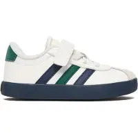 Adidas Vl Court 3.0 Skateboarding Treningssko