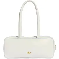 Adidas Adicolor Airliner 5l Skulderveske