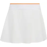 Adidas Tennis Climacool Print Pro Skjørt