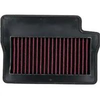 Miw Yamaha Mt-09 2021/2023 Luftfilter