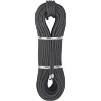 BEAL Raider 10.5 Mm Tau