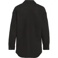 Vila Vikimmi Oversized Jakke