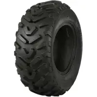 Kenda K530 Pathfinder 39n 4pr E Tl Atv-dekk