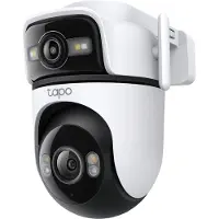 TP-LINK Tapo C545D