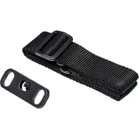 Brother PA-SS-001 - Skulderstropp for skriver - for P/N: US#RJ-2035B, US#RJ-2055WB, US#RJ-3035B, US#RJ-3055WB