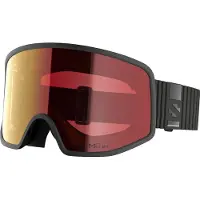 Salomon Sentry Pro Otg Sigma Fotokromatiske Skibriller