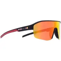 Red Bull Spect Eyewear Dundee Solbriller