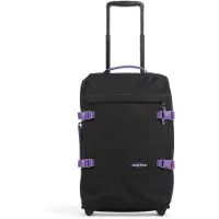 Eastpak Tranverz S 42l Trillekoffert