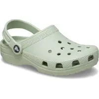 Crocs Classic Tresko